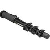 Manfrotto 680B Compact Monopod