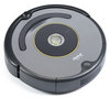 Робот-пылесос Roomba 630