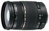 Tamron SP AF 28-75mm F/2.8 XR Di LD Aspherical (IF)