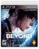 Beyond Two Souls