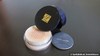 Estee Lauder Double Wear Mineral Rich Loose Powder Makeup