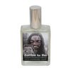 Zombie for Her perfume by Demeter