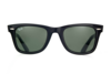 Ray-Ban Wayfarer RB 2140 901