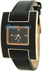 Женские наручные fashion часы Tommy Hilfiger TH-1781154