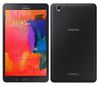 Samsung GALAXY Tab S 8.4 LTE 16GB