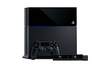 Sony Playstation 4