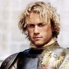 "A Knight's Tale"