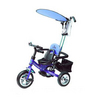 Велосипед Rich Toys