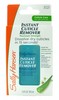 Sally Hansen Instant Cuticle Remover