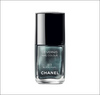 Chanel Vernis Black Pearl and Pearl Drop