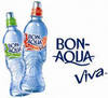 BonAqua Viva