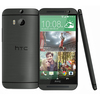 HTC One (M8) dual sim