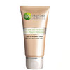 garnier bb cream miracle skin perfector