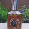 the body shop coconut eau de toilette