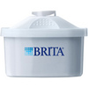 Картридж к фильтру для очистки воды Brita Maxtra