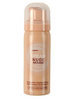 maybelline dream nude mousse