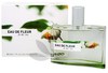 духи кензо  Eau De Fleur De The Tea