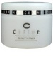 Cefine beauty pack