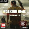 The Walking Dead: Survival Instinct