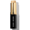 bobbi brown foundation stick