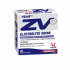 Zipvit Sport Zv0 Electrolyte Tablets