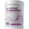 Science In Sport KR10 Pure Creatine Tub