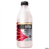 Science In Sport REGO Rapid Recovery Fuel Tub