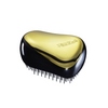 Tangle Teezer