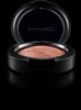 Mineralize Blush