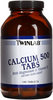 Витаминно-минеральные комплексы Calcium 500 Tabs with Magnesium and Vitamin D