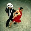 Научиться танцевать аргентинское танго