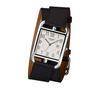 Hermes cape cod watch