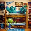 Monsters University