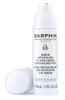 Darphin Dark Circles Relief and De-Puffing Eye Serum