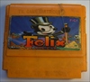 картридж Felix The Cat