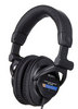 Наушники Sony MDR-7506