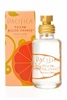 Tuscan Blood Orange Spray Perfume Pacifica