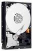 Western Digital WD30EZRX