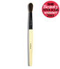 Bobbi Brown Eye Blender