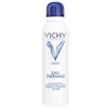 Термальная вода Vichy