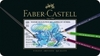 Faber-Castell - Живопись и Графика