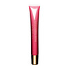 Увлажняющий блеск- бальзам Couleur L&#232;vres. Clarins