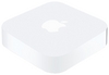 Apple AirPort Express MC414RS/A