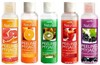 Joanna body scrub