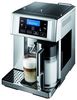 2) Я МЕЧТАЮ О КОФЕМАШИНЕ Delonghi