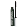 тушь clinique high impact mascara