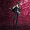 MegaHouse 1/8 GEM Series Gintama Hijikata Toshiro ver. Kai PVC Figure