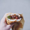 Meat Point Grill & Roll