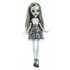 Кукла FRANKIE STEIN Monster high