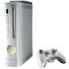 Xbox 360 wii